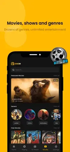 sony-liv-login Movies and shows